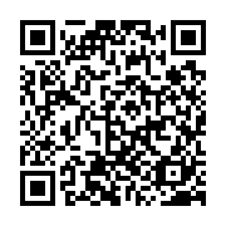 QR code for MQK 720