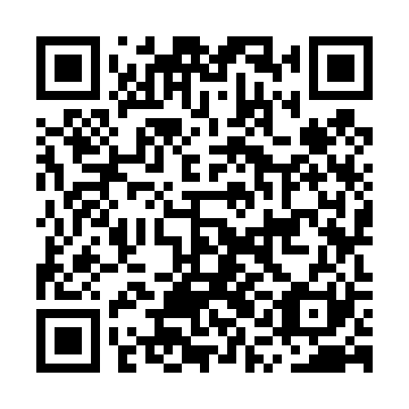 QR code for MQK421