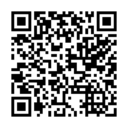QR code for MQL 284