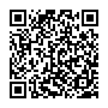 QR code for MQL 392