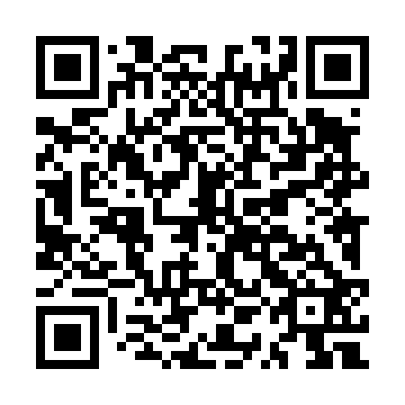 QR code for MQL 422