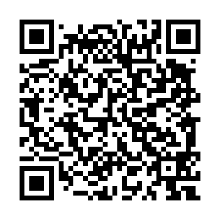 QR code for MQL 498