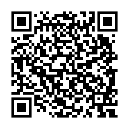 QR code for MQL 681