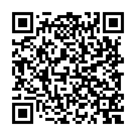QR code for MQL 950