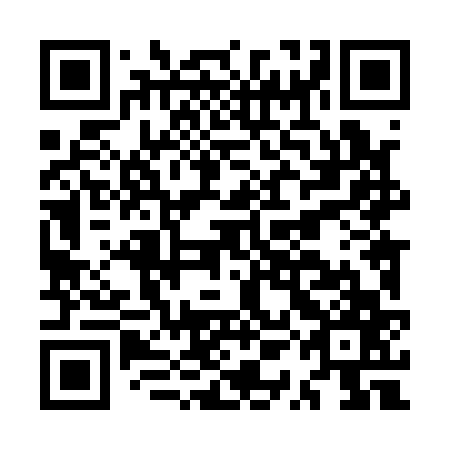 QR code for MQL167