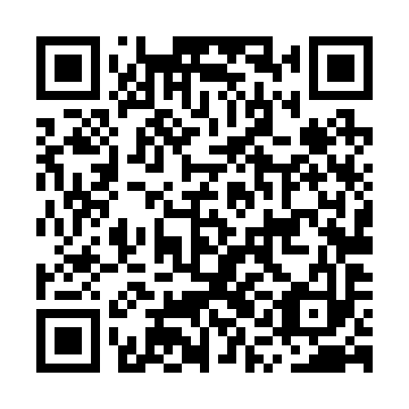 QR code for plate MQL 293