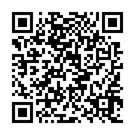 QR code for MQL716