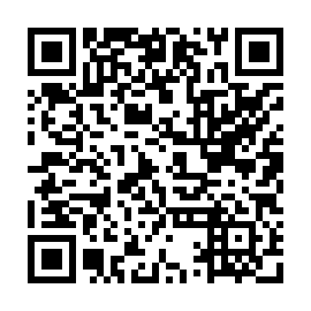 QR code for plate MQL 881