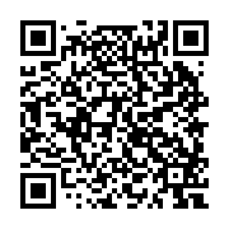 QR code for MQM 283