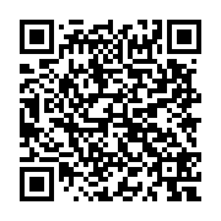QR code for MQM 528