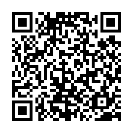 QR code for MQM 634