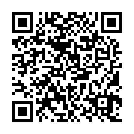 QR code for MQM 924