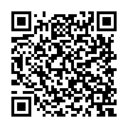 QR code for MQM 944