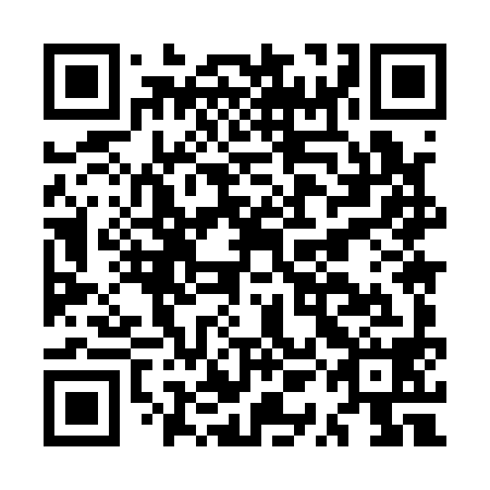 QR code for plate MQM 198