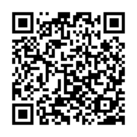 QR code for MQN 159