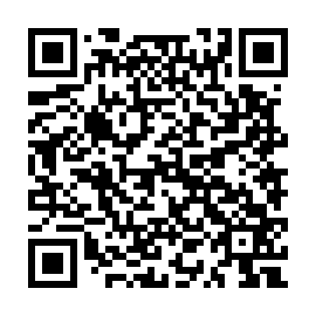 QR code for plate MQN 563