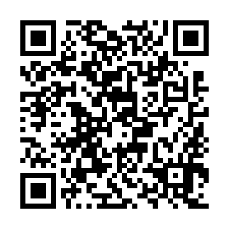 QR code for plate MQN 694