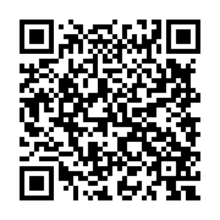 QR code for MQN803