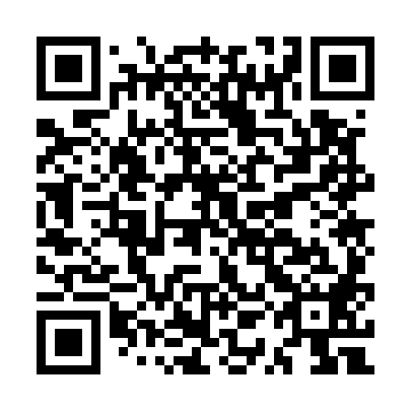 QR code for MQO 588