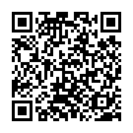QR code for MQO 671