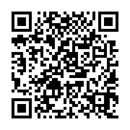 QR code for MQO 710