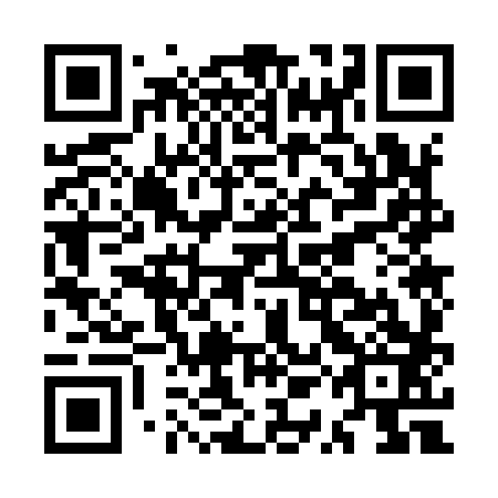 QR code for MQO 983
