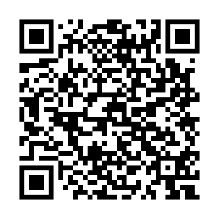 QR code for MQO110