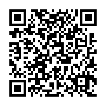 QR code for plate MQO 634