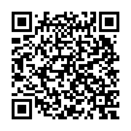 QR code for plate MQO 675