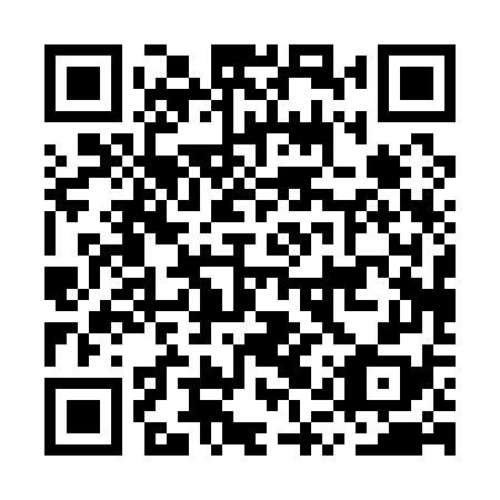 QR code for MQP 178