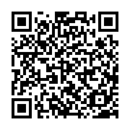 QR code for MQP 315