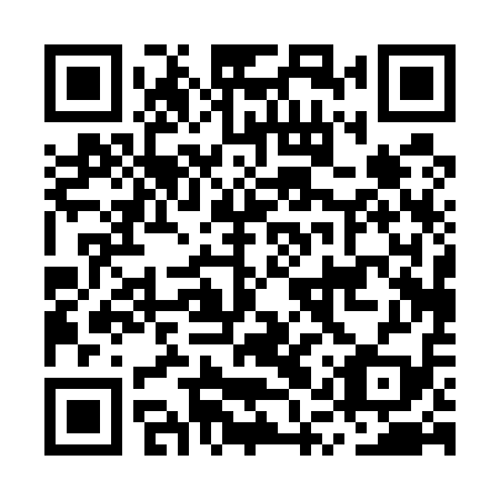 QR code for MQP 519