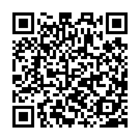 QR code for MQP 608
