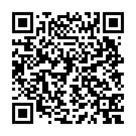 QR code for MQP 630