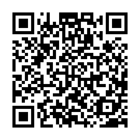 QR code for MQP 808