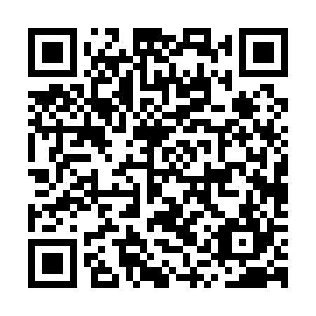 QR code for plate MQP 124