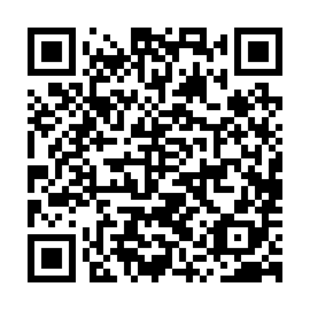 QR code for MQP288