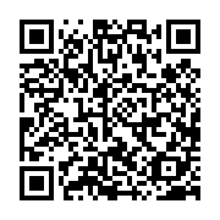 QR code for MQP408
