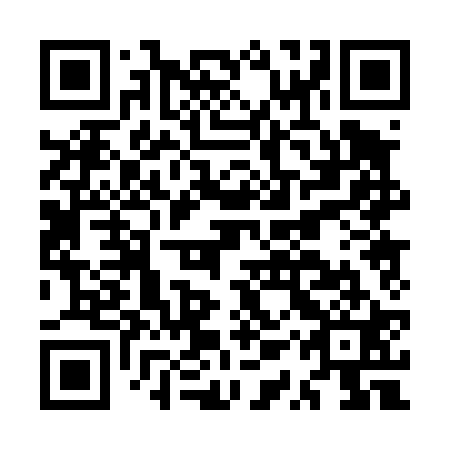 QR code for plate MQP 421