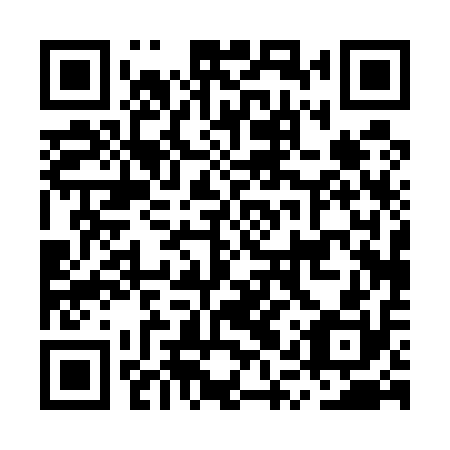QR code for plate MQP 510
