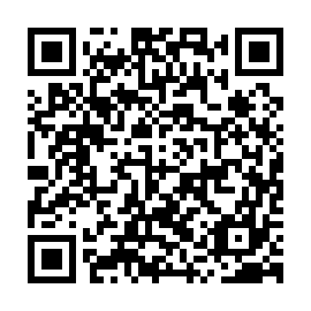 QR code for MQQ 177