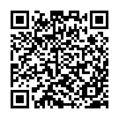 QR code for MQQ 187