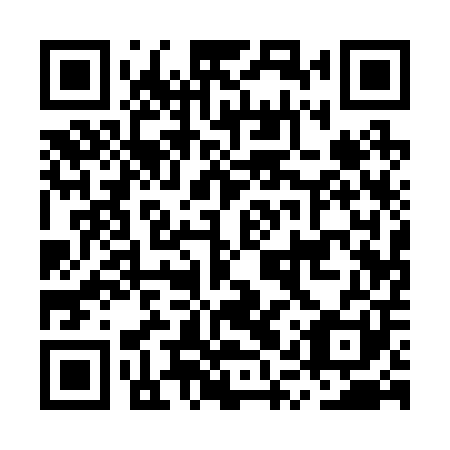 QR code for MQQ 201