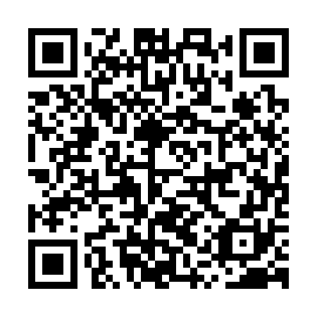 QR code for MQQ 370