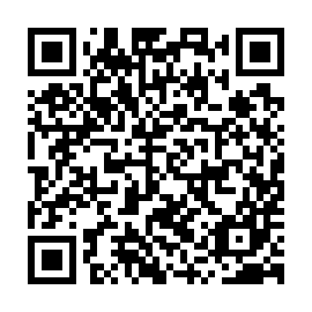 QR code for MQQ 787