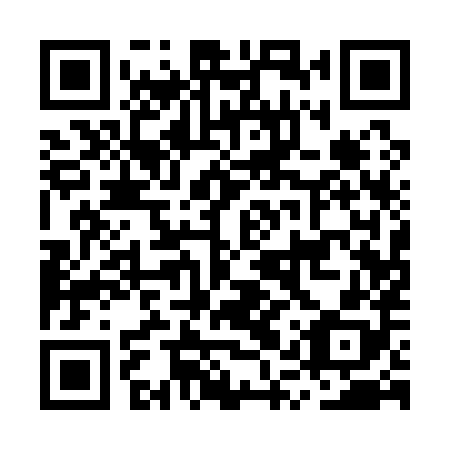 QR code for plate MQQ 188