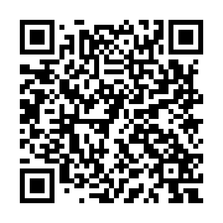 QR code for plate MQQ 927