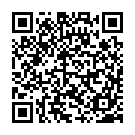 QR code for MQR 377