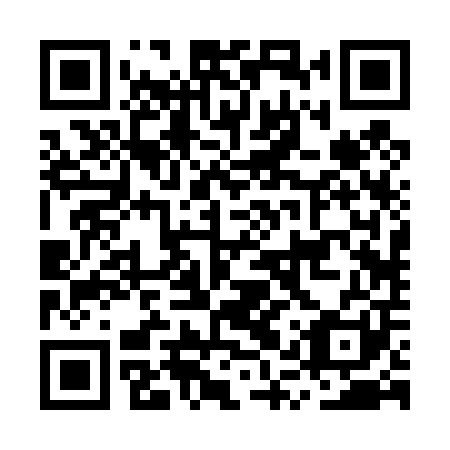 QR code for MQR 401