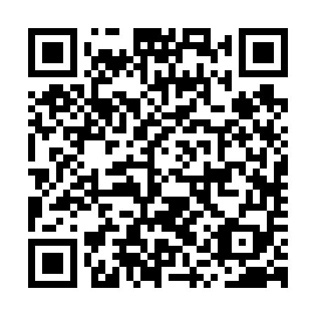 QR code for MQR 659